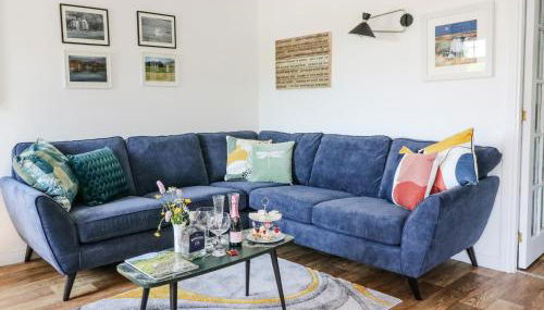 Kilmartin View - Foto 4