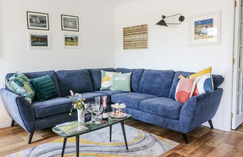 Kilmartin View - Foto 4