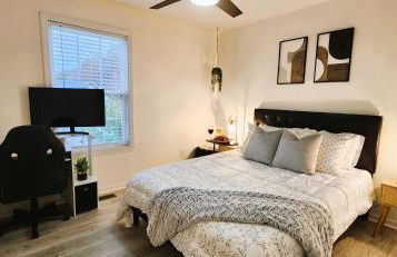 Relaxed Cozy Nest Oasis - Foto 65