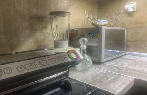 La maisonnette - Foto 49