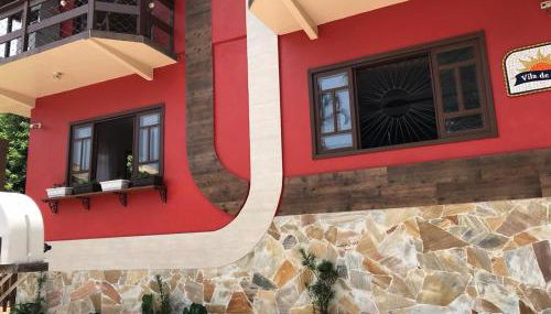 Vila de Sol - Foto 3