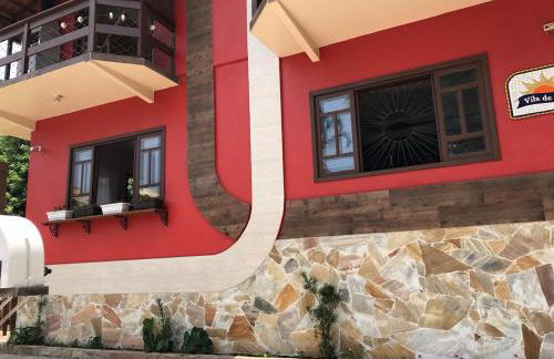 Vila de Sol - Foto 3