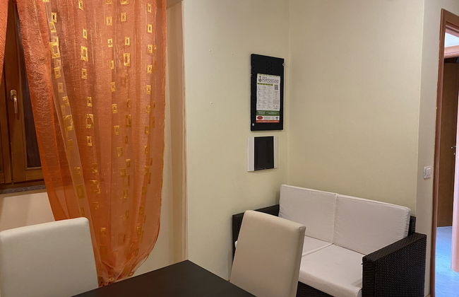 Concas Apartament - Foto 56