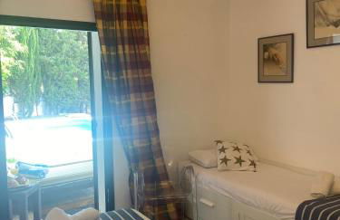 Villa con piscina by MO - Photo 47