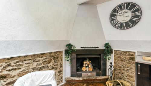 Mas Tarres L'olivera Madremanya - Foto 5