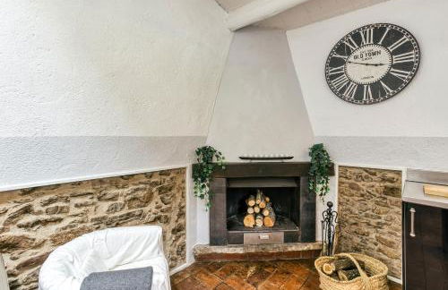 Mas Tarres L'olivera Madremanya - Foto 5