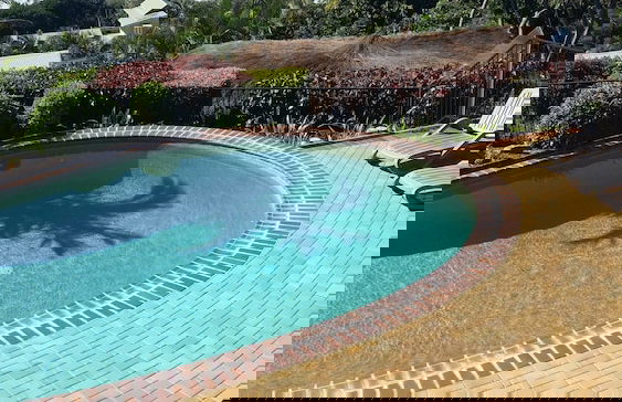 Sunseeker Lodge - Foto 53