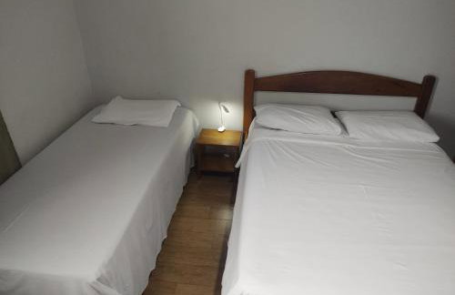 PALMARES APTo - Foto 1