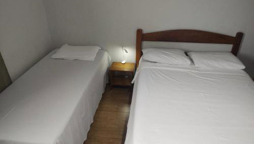 PALMARES APTo - Foto 1