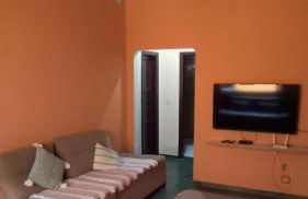 Casa das Neves - Foto 19