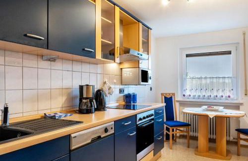 Ferienwohnung Sigrun - Foto 9