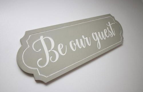 Wern farm cottage - Photo 15