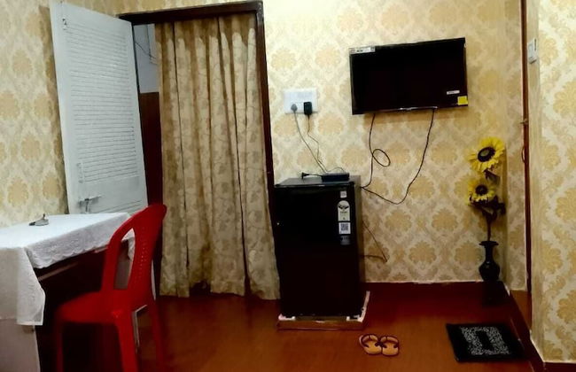 Amazing Homestay - Foto 44