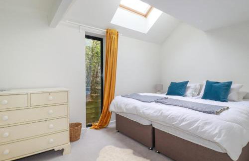 The Old Watermill - Foto 36