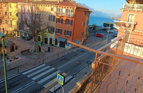 Casa Adua appartamento - Foto 65