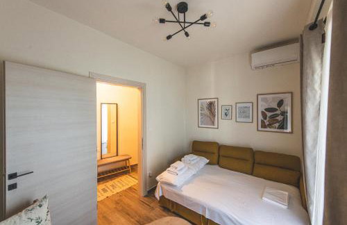 ElMar Homeliving - Photo 10