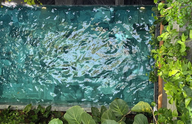 Vernalhome Boutique Danang Hotel - Foto 70