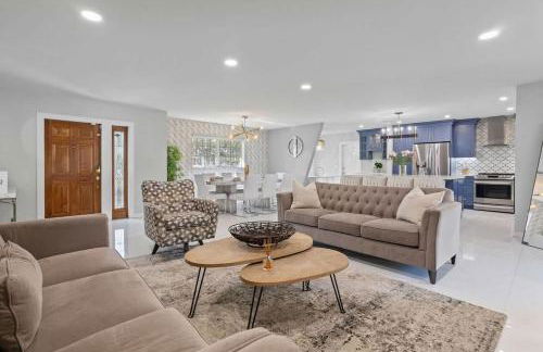 Modern Hollywood 3BR House Pool Jacuzzi - Foto 19