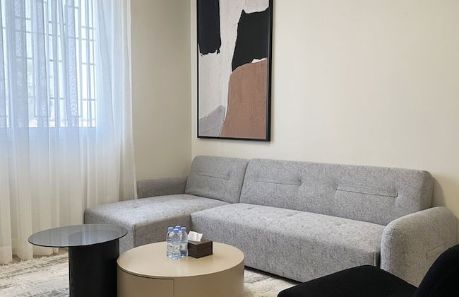 Kease Qurtubah A-6 Royal Design GX74 - Foto 9