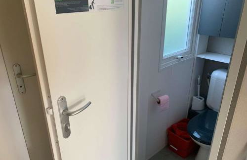 Le parc des roselieres 40 Saint Hilaire de Riez - Foto 16