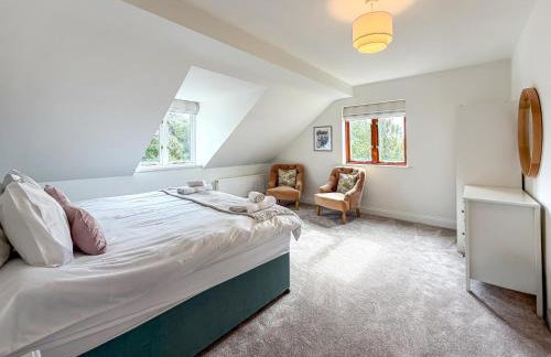 4 Bed in Tenby oc-vv27177 - Foto 16