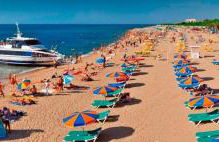 Casa Mar y Piscina (solo familias) - Foto 42