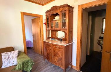 Casas do Sinhel - Foto 20