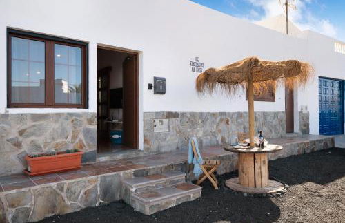 El rinconcito de Jess - Photo 23