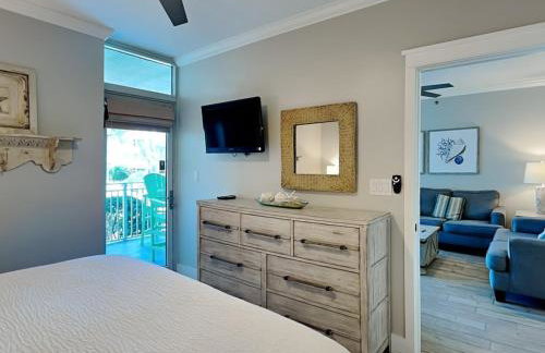 Waterscape #A208 - Foto 45