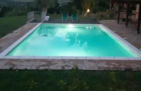 Agriturismo Tenute di Hera - Via Francigena - Foto 63