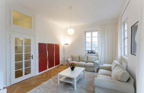 Landhaus Reverchon - Foto 17