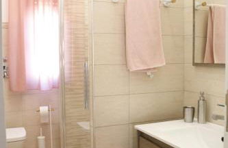 Sibilla Vacanze - Foto 8