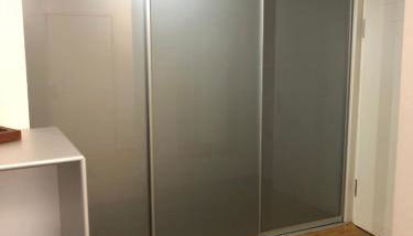 Ferienwohnung mitten in Wiesbaden - Foto 2