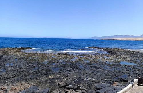 Casa Los Dises - Foto 15