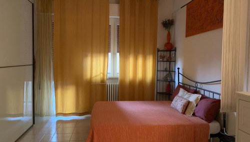 Casa Boboc - Foto 5, wardrobe
