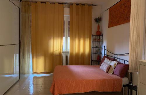 Casa Boboc - Foto 5