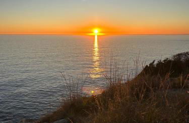 Your Vintage Townhouse - Foto 74