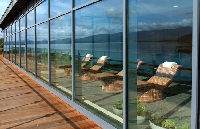 Pairc na Saileac - Foto 12