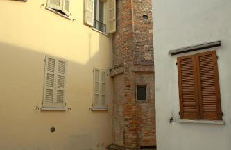 Strinati Suite - Foto 17