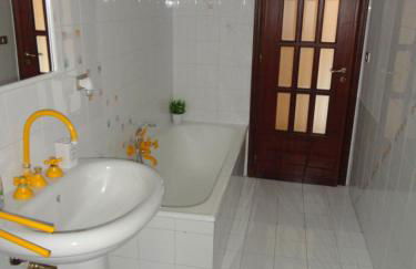 Casa delle Pomelie - Taormina & Etna Panoramic Views - Foto 28