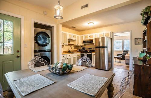 Port Royal 1721 Battery Park Drive - Foto 1