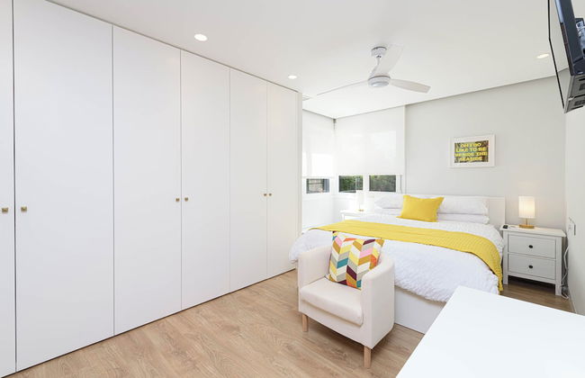 Solaga - Carmen Beach - Foto 7