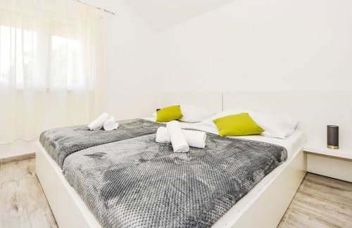 Holiday Home Villa Meri by Interhome - Foto 17