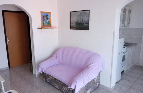 Apartmani Hotko - Foto 15