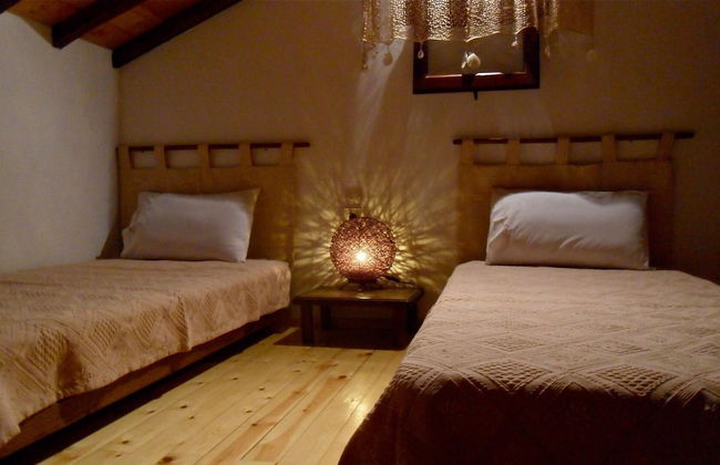 Flower Houses - Foto 6