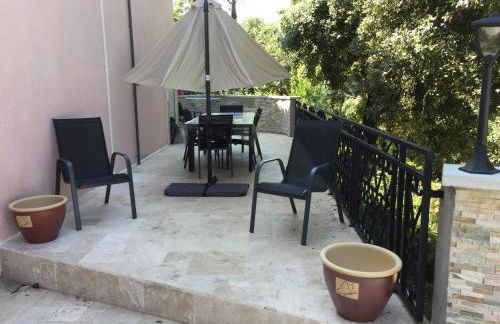 Villa « CHANTERIE » - Foto 5