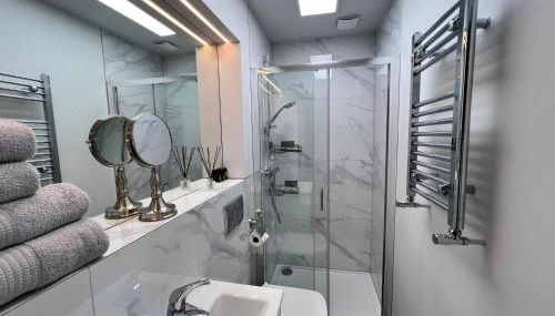 Cozy London Apartment With Great Location - Foto 5