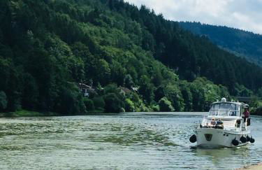 Luftkurort, Perle des Neckartals - Photo 70