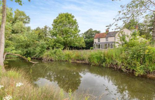 3 Bed in Bungay oc-taf - Photo 8