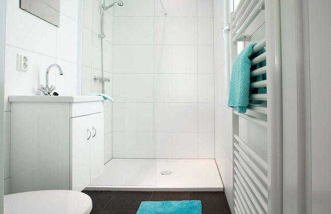 Comfortable Chalet With Dishwasher - Foto 10